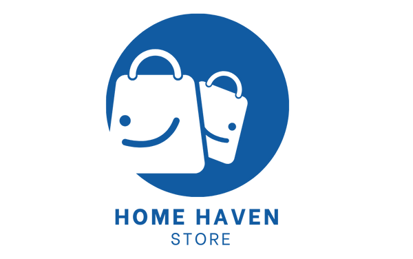 Home Haven Store
